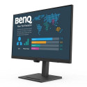 BenQ BL3290QT computer monitor 80 cm (31.5&quot;) 2560 x 1440 pixels Quad HD LED Black