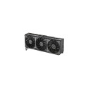 ASUS Prime -RTX5060TI-16G NVIDIA GeForce RTX 5060 Ti 16 GB GDDR7
