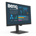 BenQ BL3290QT computer monitor 80 cm (31.5&quot;) 2560 x 1440 pixels Quad HD LED Black