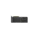 ASUS Prime -RTX5060TI-16G NVIDIA GeForce RTX 5060 Ti 16 GB GDDR7