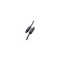 Ugreen 70893 audio cable Black
