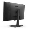BenQ BL3290QT computer monitor 80 cm (31.5&quot;) 2560 x 1440 pixels Quad HD LED Black