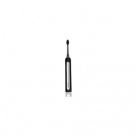 SEYSSO Carbon - Professional Adult Sonic toothbrush Black