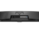 BenQ BL3290QT computer monitor 80 cm (31.5&quot;) 2560 x 1440 pixels Quad HD LED Black