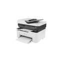 HP Laser MFP 137fnw