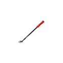 Yato YT-0860 sweeper