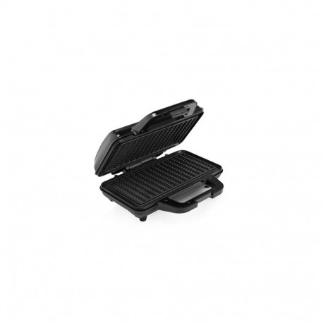 Tristar WF-1171 Waffle fries maker