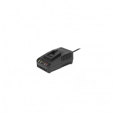 WORX WA3880 cordless tool battery / charger Battery charger