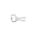 IRWIN T20EL4 plier Locking pliers