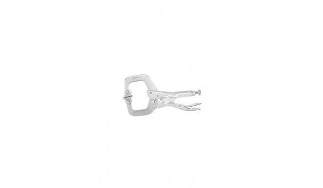 IRWIN T20EL4 plier Locking pliers