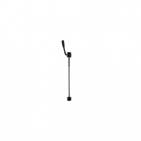 Garmin T1402 bicycle trainer accessory Black