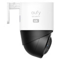 Eufy 4G LTE Cam S330 Bullet IP security camera Outdoor 3840 x 2160 pixels Ceiling/Wall/Pole