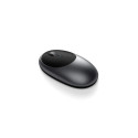 Satechi M1 mouse Office Ambidextrous Bluetooth Optical
