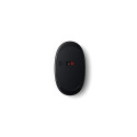 Satechi M1 mouse Office Ambidextrous Bluetooth Optical