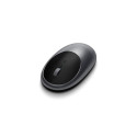 Satechi M1 mouse Office Ambidextrous Bluetooth Optical
