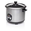 Tristar RK-6129 Rice cooker Tristar RK-6129 Rice cooker