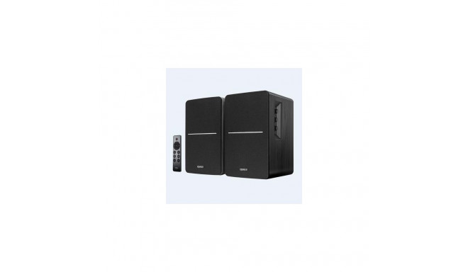 Edifier R1280DBs Black Wired &amp; Wireless 42 W