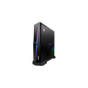 MSI MPG Trident AS 14NUD5-650EU Intel® Core™ i5 i5-14400F 16 GB DDR4-SDRAM 1 TB SSD NVIDIA GeForce R