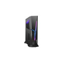 MSI MPG Trident AS 14NUD5-650EU Intel® Core™ i5 i5-14400F 16 GB DDR4-SDRAM 1 TB SSD NVIDIA GeForce R