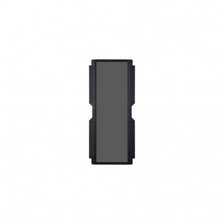 Lian Li LAN3-1W Radiatior filter