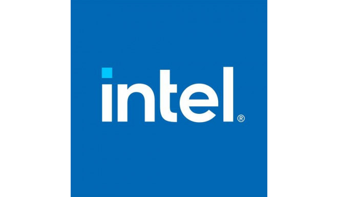 Intel FXX35HSCAR2 drive bay panel