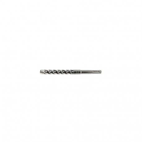 Makita E-14548 not categorized