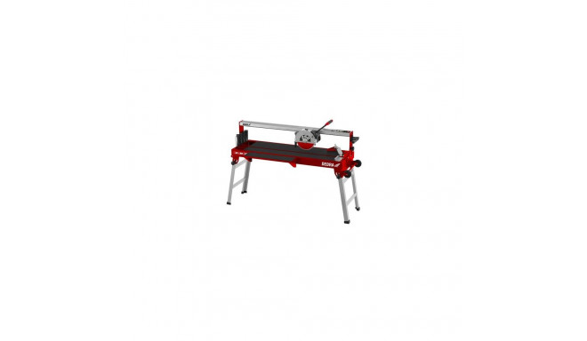 DEDRA DED7819 manual tile cutter