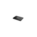 Dahua Technology 512GB 2.5 inch SATA SSD