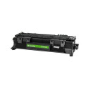Colorway CW-H505/280M toner cartridge 1 pc(s) Black