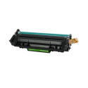 Colorway CW-H505/280M toner cartridge 1 pc(s) Black