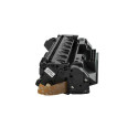 Colorway CW-H505/280M toner cartridge 1 pc(s) Black