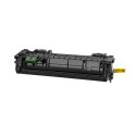 Colorway CW-H5949/7553M toner cartridge 1 pc(s) Compatible Black