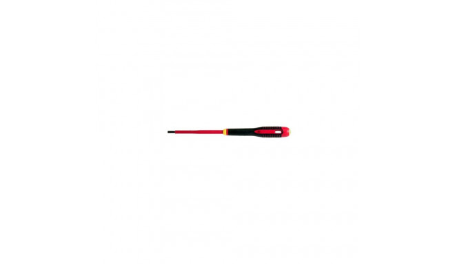 Bahco BE-8230S manual screwdriver Single Standard screwdriver