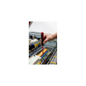 Bahco BE-8230S manual screwdriver Single Standard screwdriver