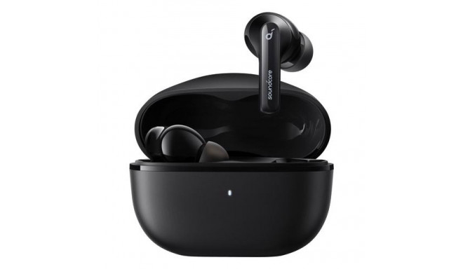Anker Soundcore Life Note 3i Headset True Wireless Stereo (TWS) In-ear Calls/Music USB Type-C Blueto