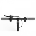 Ninebot by Segway D18E Black, Red 25 km/h 5.1 Ah