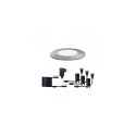 Paulmann 93697 outdoor lighting Outdoor ground lighting LED