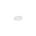 Philips 929003736201 spotlight Surfaced lighting spot Non-changeable bulb(s) LED 48 W G