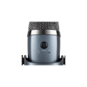 Logitech G Blue Yeti Nano USB Mic