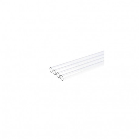 Alphacool 8746836 computer cooling system part/accessory