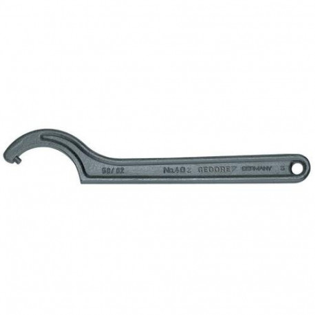 Gedore 6337710 spanner wrench