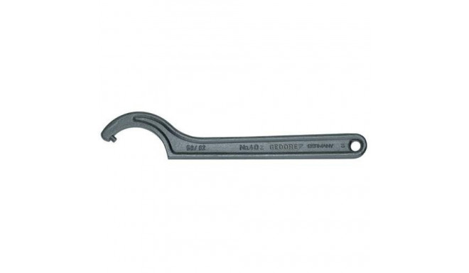 Gedore 6337710 spanner wrench