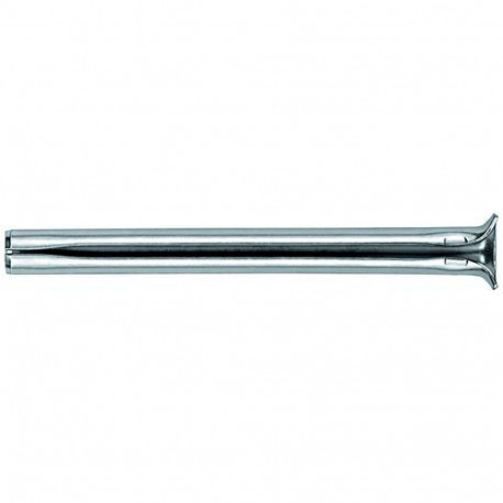 Fischer 541905 screw anchor / wall plug 50 pc(s) 90 mm