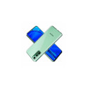 3MK Clear Case mobile phone case
