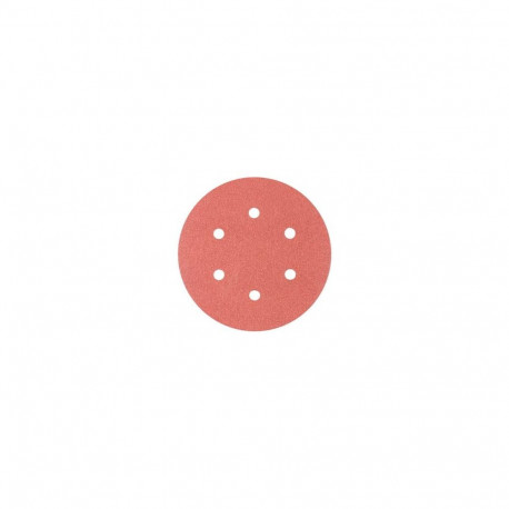 PFERD 45017112 rotary tool grinding/sanding supply