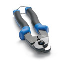 PARK TOOL CN-10 Cable/housing cutter