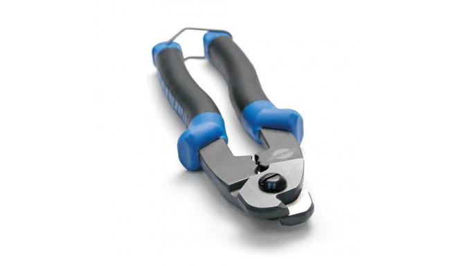 PARK TOOL CN-10 Cable/housing cutter