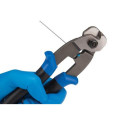 PARK TOOL CN-10 Cable/housing cutter