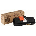 KYOCERA FK-170 (E) fuser 100000 pages