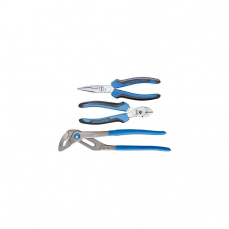 Gedore 2951797 tongs